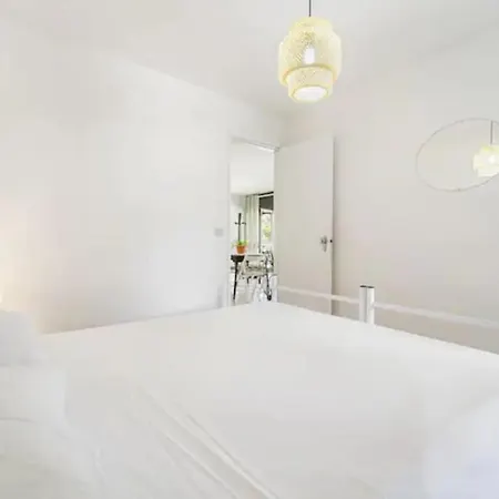 Hébergement de vacances Casa 'nemus' A *